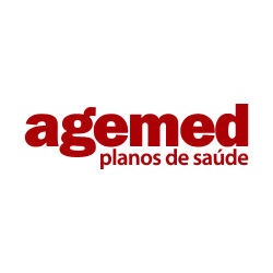 AGEMED