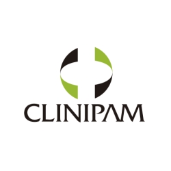 CLINIPAM