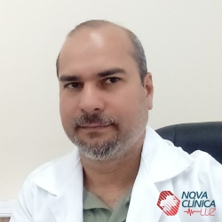 DRº ERIVAN BRAGA CRM-PR 08/29864