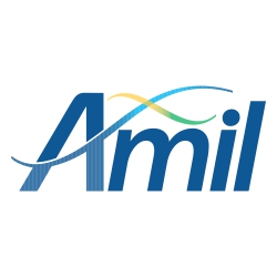 AMIL