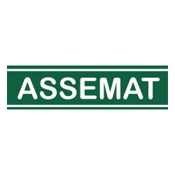 ASSEMAT