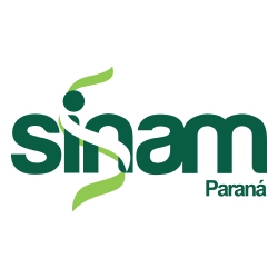 SINAM PARANÁ