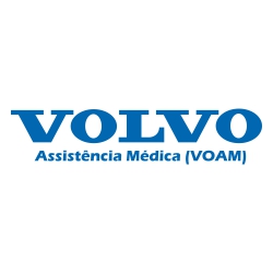 VOAM - VOLVO