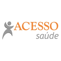 ACESSO SAÚDE