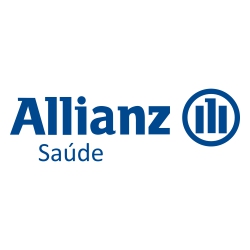 ALLIANZ SAÚDE