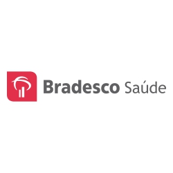 BRADESCO SAÚDE