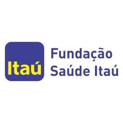 FUNDAÇÃO SAÚDE ITAÚ