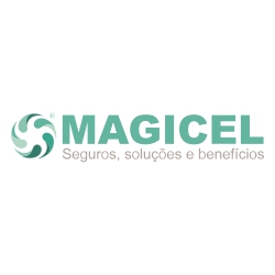 MAGICEL