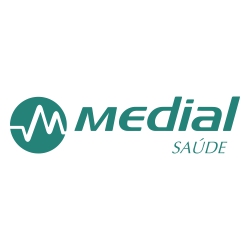 MEDIAL SAÚDE