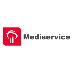 MEDISERVICE