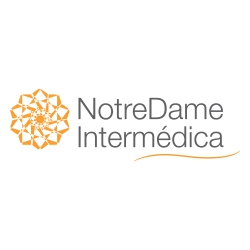 NOTRE-DAME INTERMÉDICA