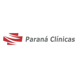 PARANÁ CLÍNICAS