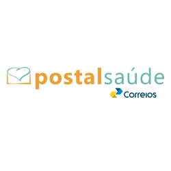 POSTAL SAÚDE - CORREIOS