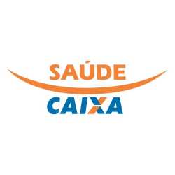 CAIXA SAÚDE