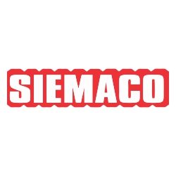 SIEMACO