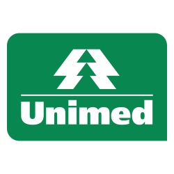 UNIMED